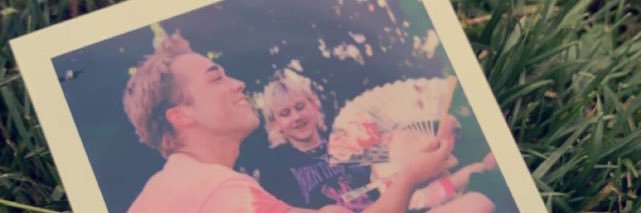 ethangelista's profile banner image