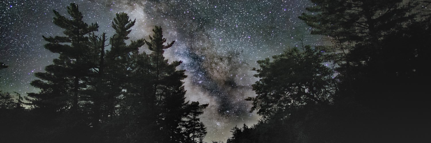 Colleen F. Warn (she/her/hers) 🇺🇦 banner