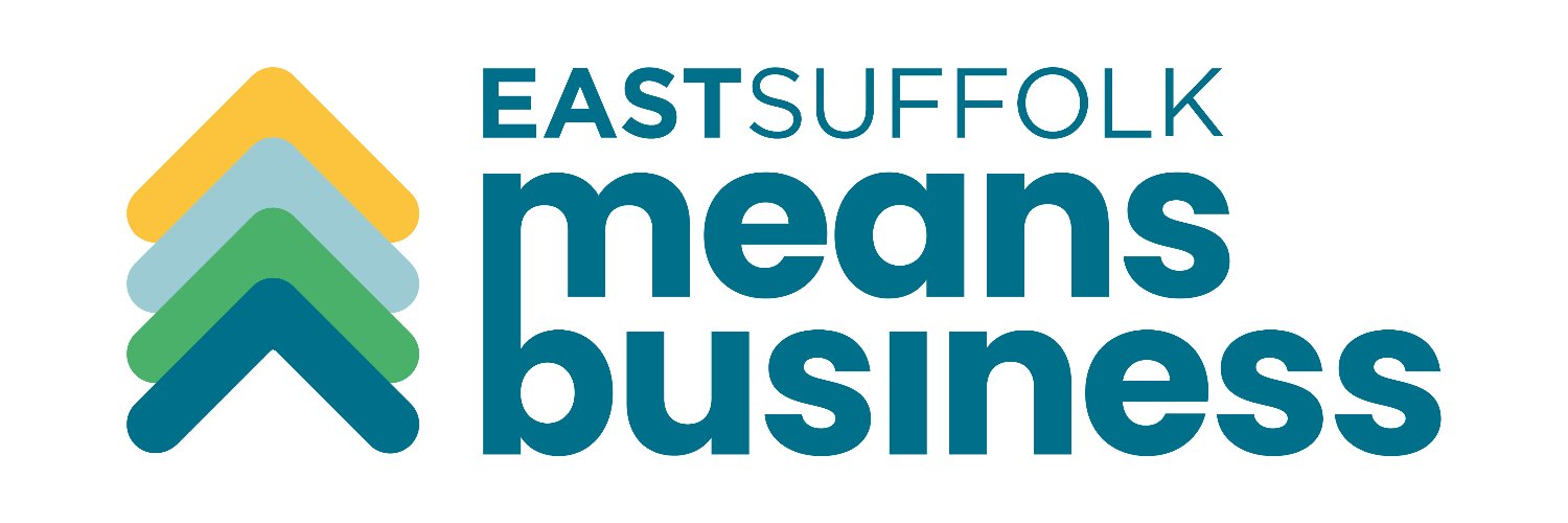 EastSuffolkMeansBusiness banner