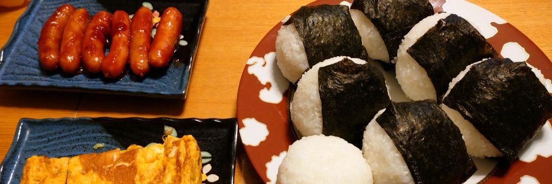 坂崎 将之助🍥（さかざき のぶのすけ） banner