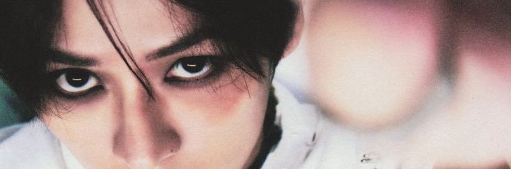 criistinx_'s profile banner image