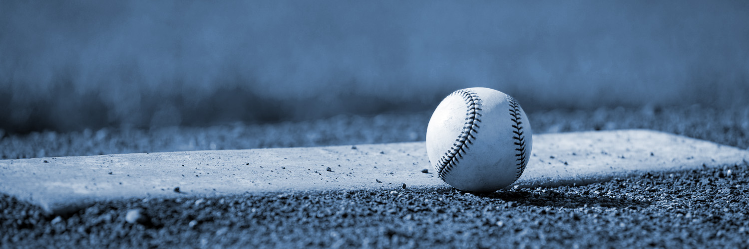 Top Prospects Training Facility banner