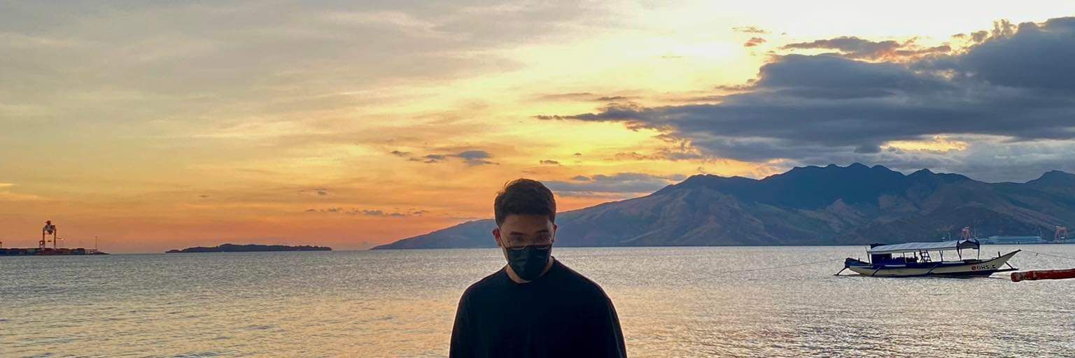 jmllaShai's profile banner image