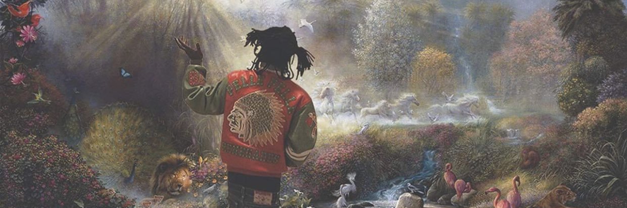 C35Rice's profile banner image
