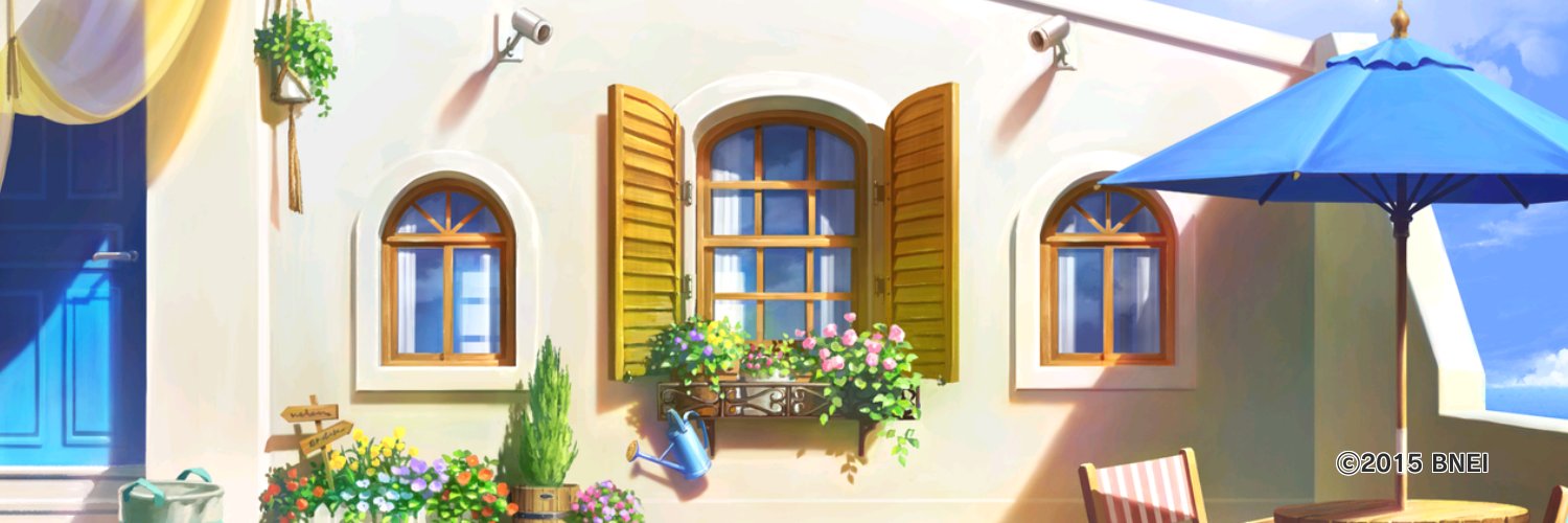 ougi88's profile banner image