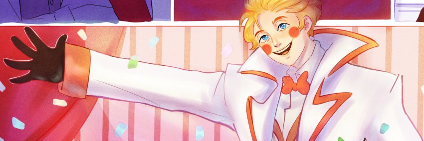 AleMurilloLuna's profile banner image