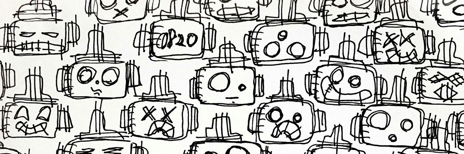 A_____i12499's profile banner image