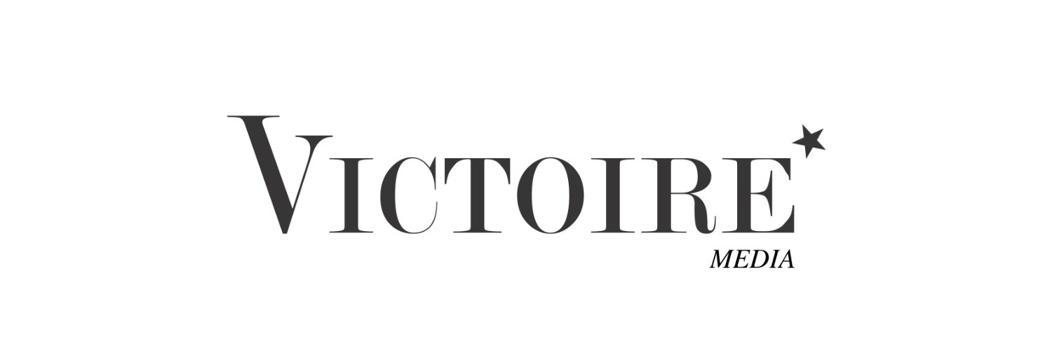 magvictoire's profile banner image