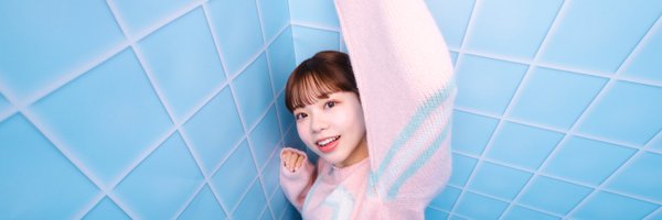 asmi__official Profile Banner