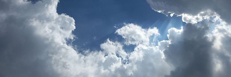 Richie banner