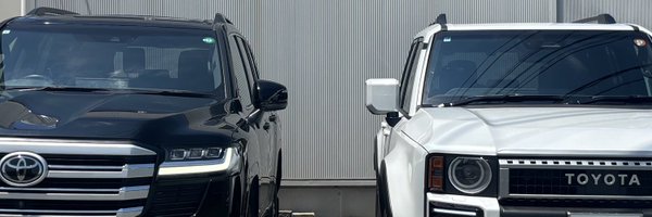pappus416 Profile Banner