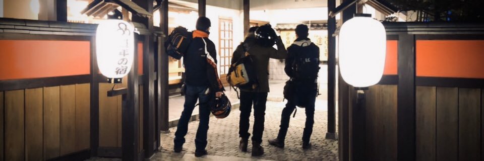 KTMuhi_7272's profile banner image