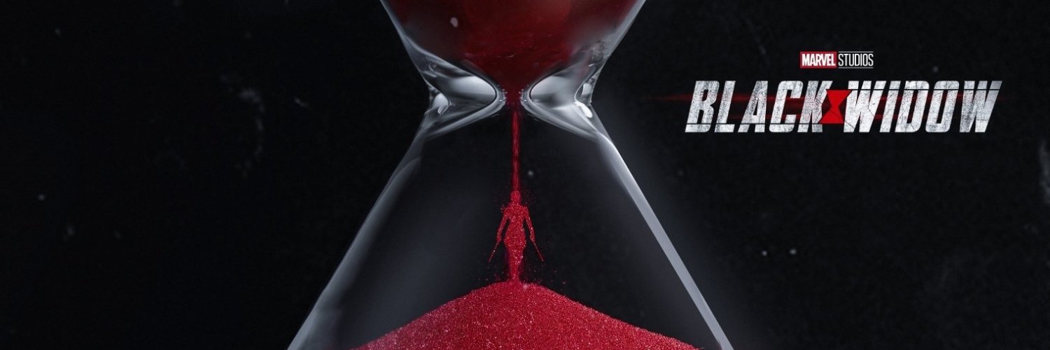 Thelastmemory banner