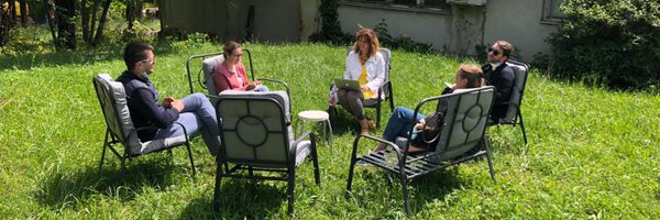 Toliclab Profile Banner