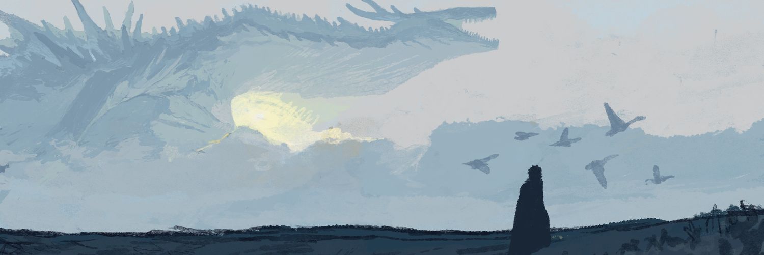 ♟️なنافل banner