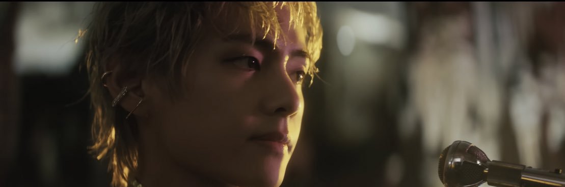 chaceburger's profile banner image