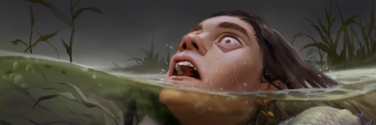 juliabax's profile banner image