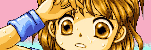 LJ - (Scratchin' Melodii Dev)'s banner