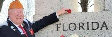 FLSAL137's profile banner image