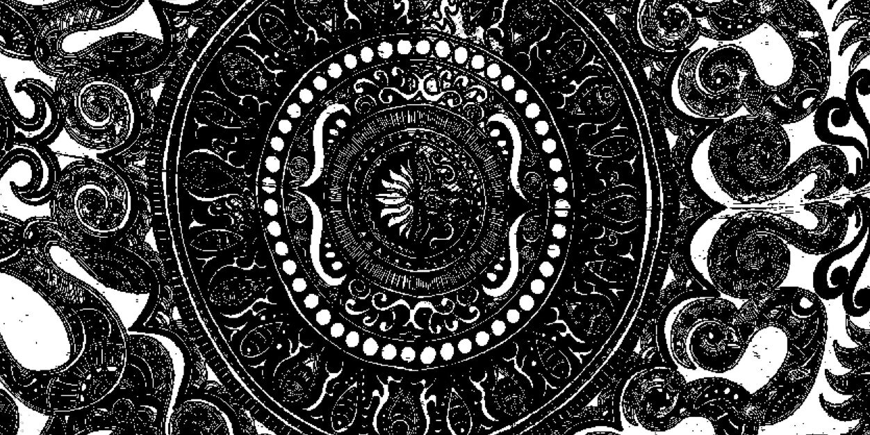 akkyniconama's profile banner image