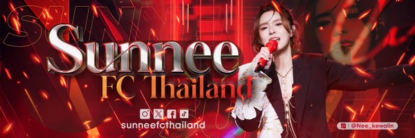 FcSunnee Profile Banner
