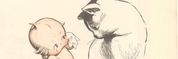 artbymarthalusk's profile banner image
