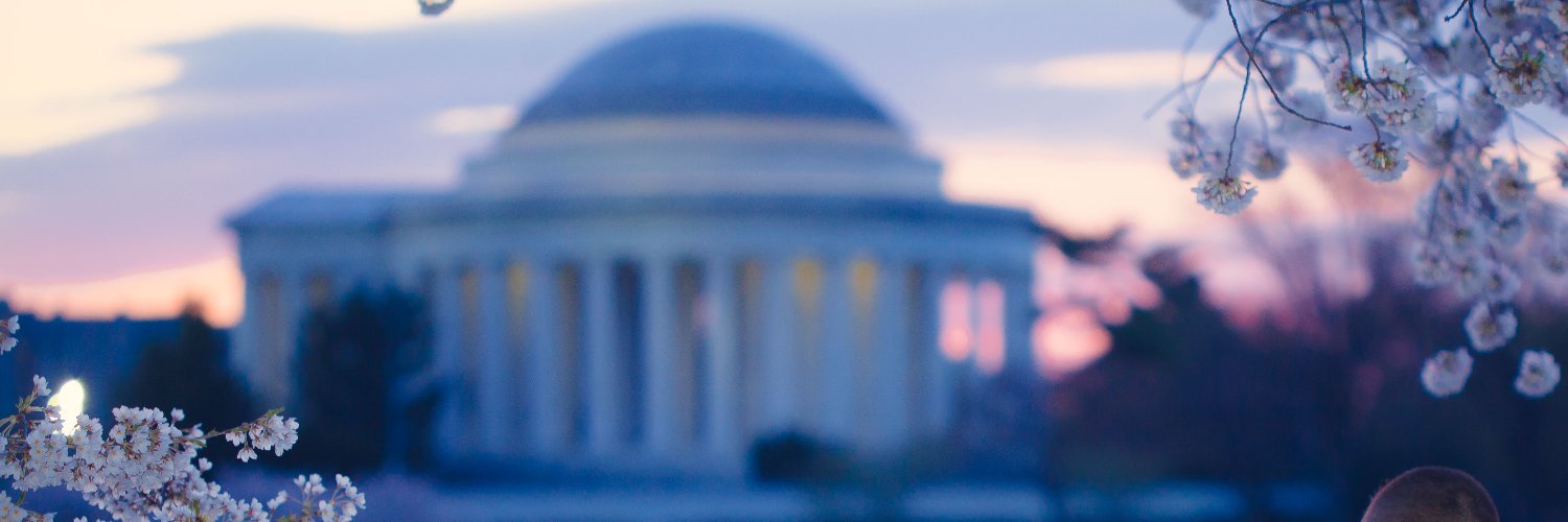 DRMCNJ's profile banner image