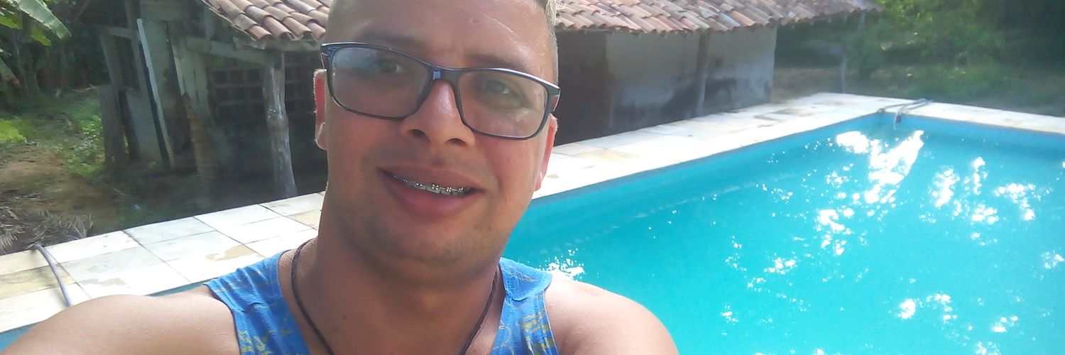 FelipeTvora2's profile banner image