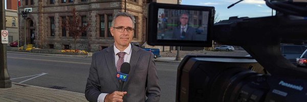 BBicknellCTV Profile Banner