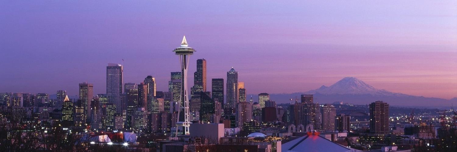 ขุนลอท้าว เจ้าแมนสรวง banner