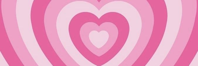 ♡･ﾟ:*｡.:*･ﾟ 𝑴𝒊𝒔𝒔 𝑻𝒐𝒎𝒊𝒆 ﾟ･*:.｡*:ﾟ･♡ banner