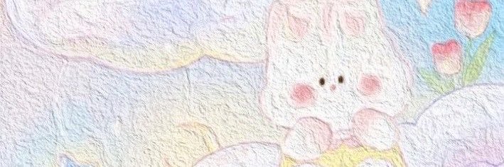 `мyspαce♡ banner