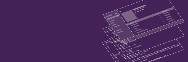dupuyjs Profile Banner