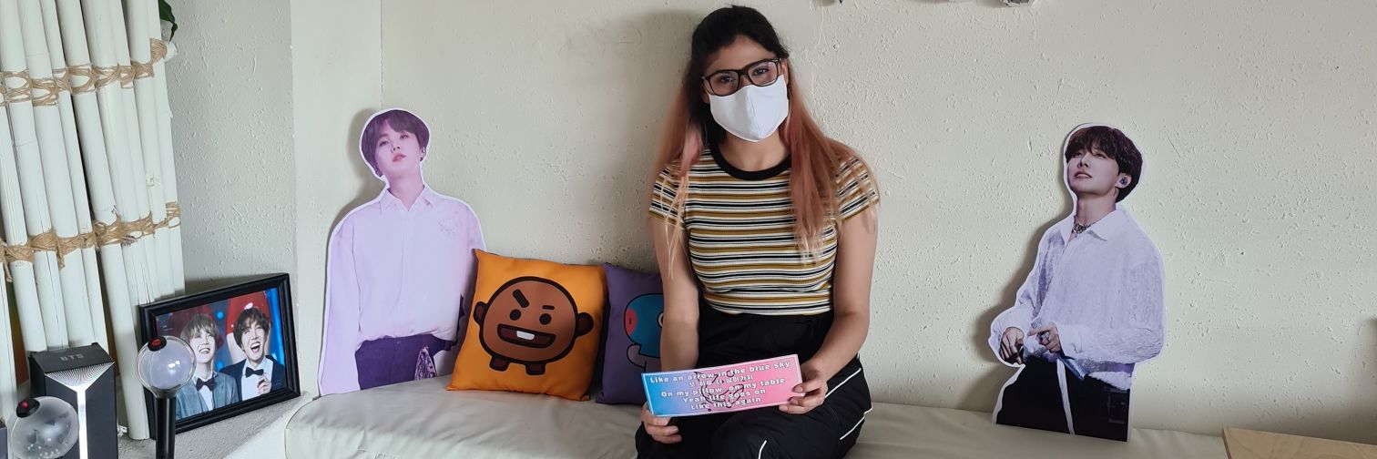 myobi_roxy's profile banner image
