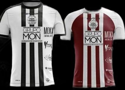 C.D. Balona Conquense banner