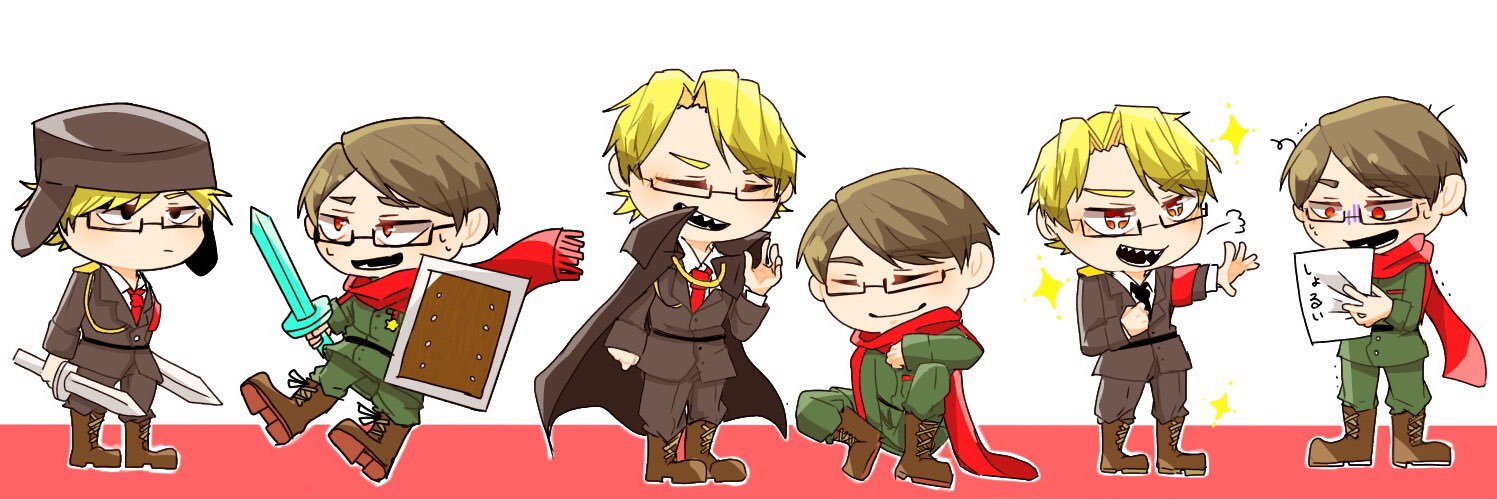 たーとん@取引兼業垢(リトリン有) banner