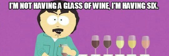 F4ICI🐀🐷 banner