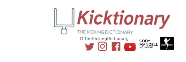 kickdictionary Profile Banner