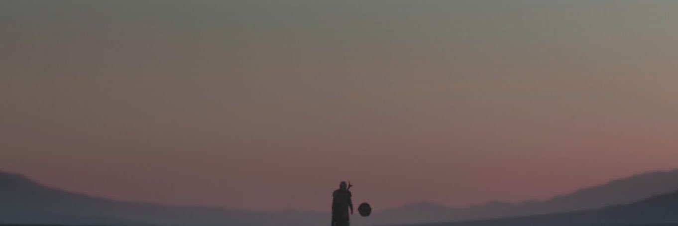 twoheadedb0ypt2's profile banner image
