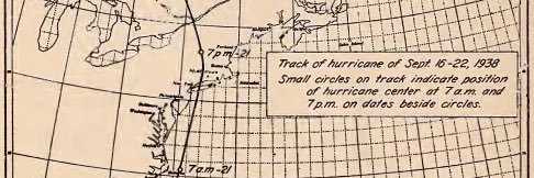 𝙈𝙖𝙘𝙠 🔭 banner