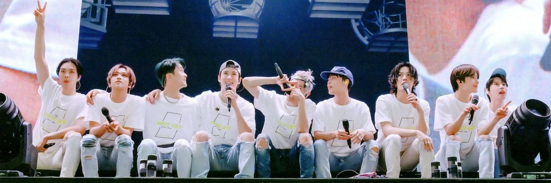 Flowerup2's profile banner image