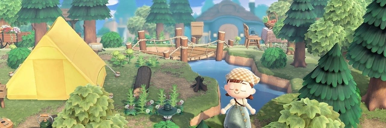 chora_tuma's profile banner image