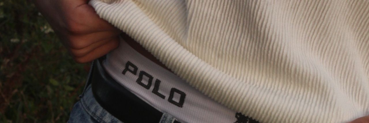 Medeiros_jpeg's profile banner image