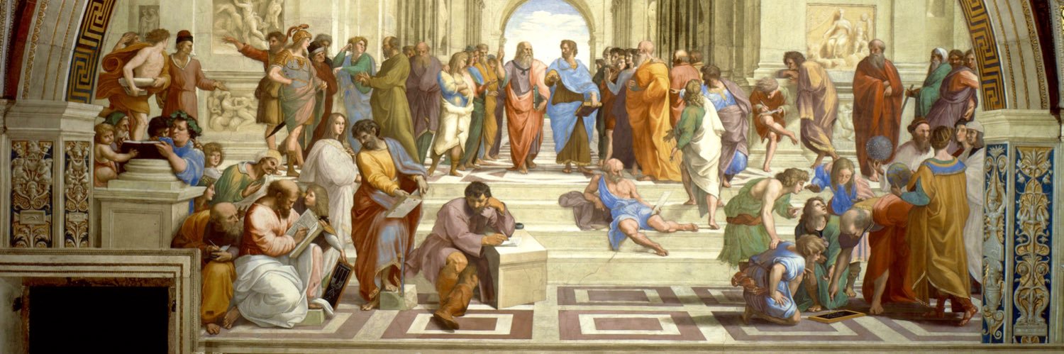 David Rewhorn banner