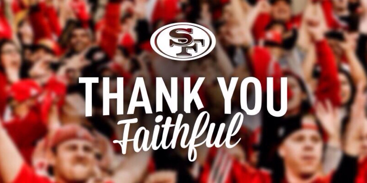 Sergio Valdez Hernan banner