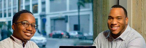 encounter_ai Profile Banner