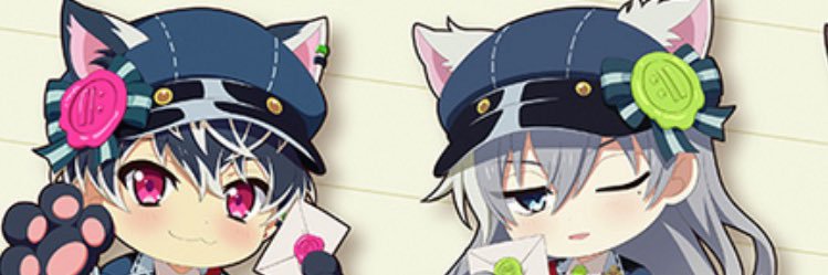 miko__0723's profile banner image