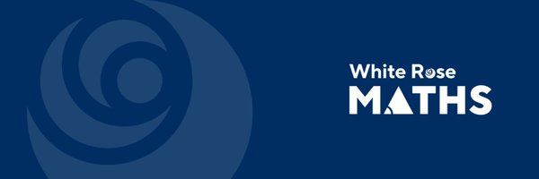 WRMathsSec Profile Banner