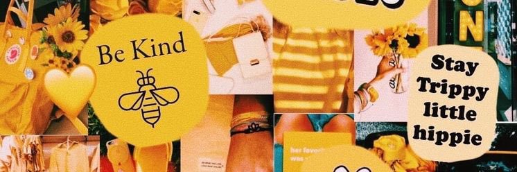 _Kswizzle__'s profile banner image