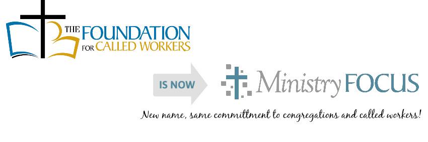 MinistryFocus's profile banner image